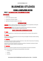 FORM_1_BUSINESS NOTES..pdf